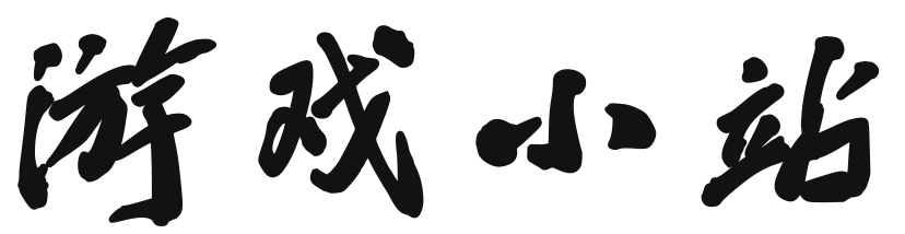 供精做几代试管婴儿